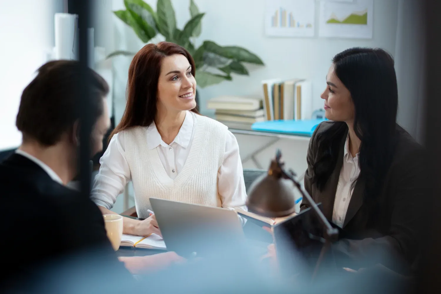 talent management vs performance management