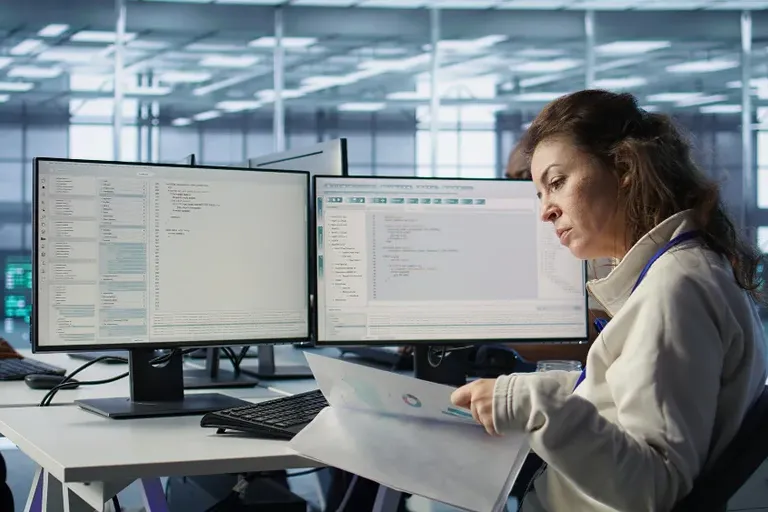 task management connectivity troubleshooting