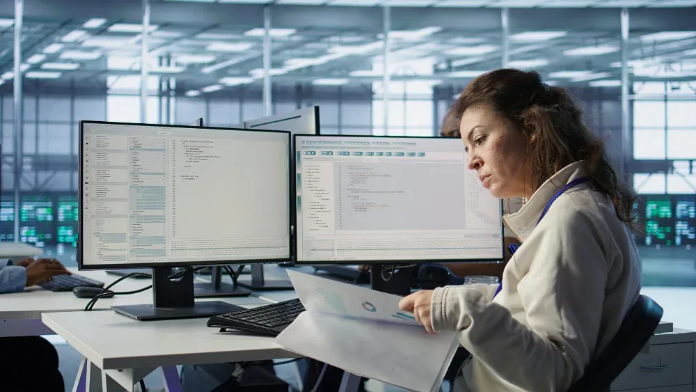 task management connectivity troubleshooting