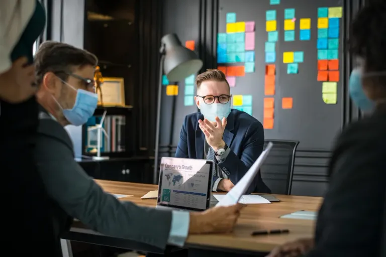 Head of Partnerships Job Responsibilities, KPIs and the Best Tools for the Role