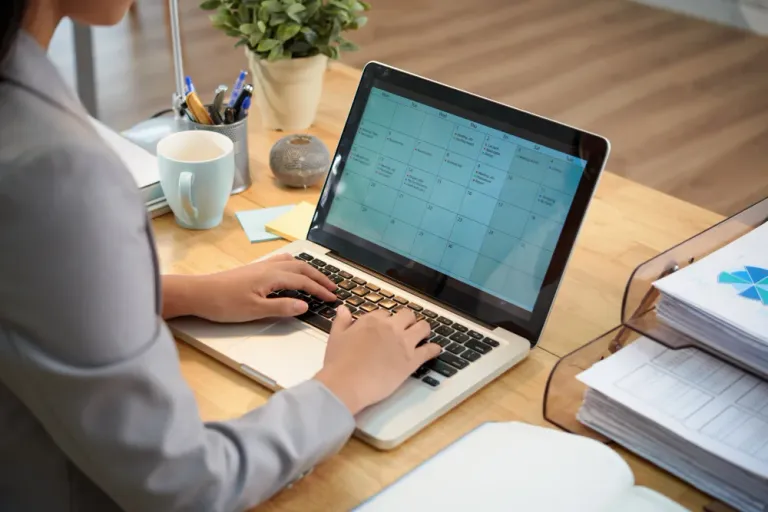 top five employee timesheet software