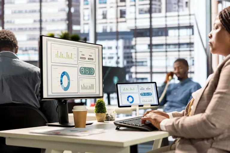 10 Best Employee Monitoring Software Options: Reviewed 2026