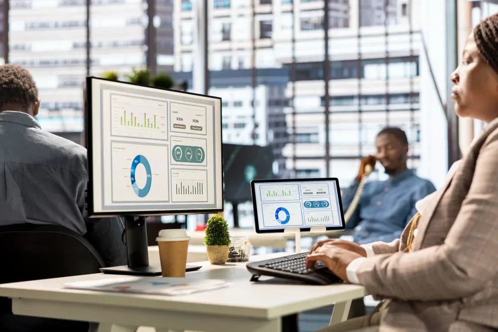 top 10 employee monitoring software
