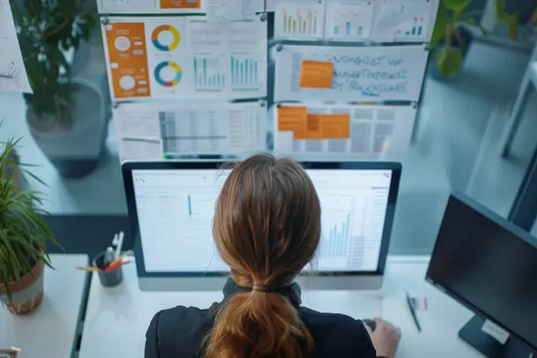 Top 5 Best Employee Monitoring Software in 2026