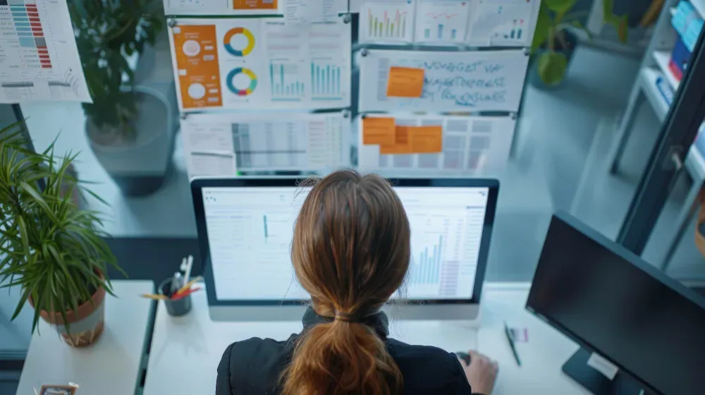 top 5 employee monitoring software