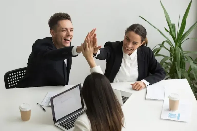 Top Employee Benefits That Actually Improve Retention and Engagement
