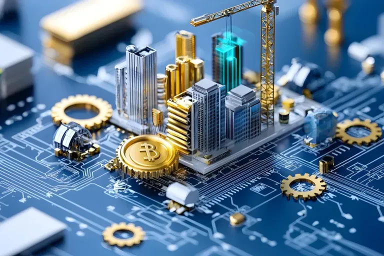 Top Fintech Companies With Engineering Teams in 2026, Plus the Best HR Software
