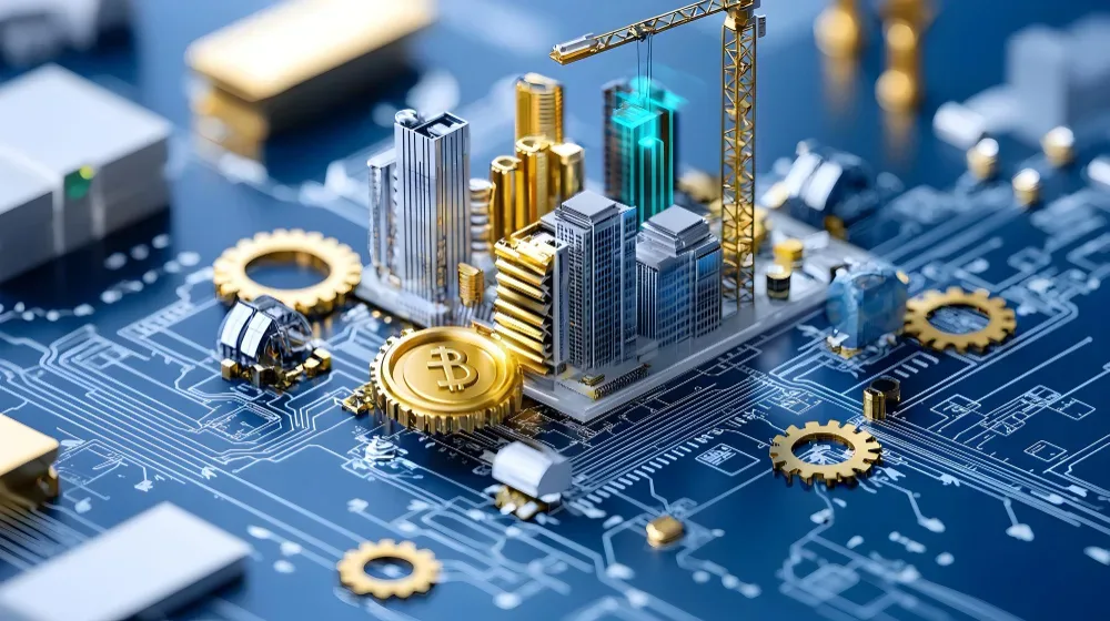 top fintech companies with engineering teams