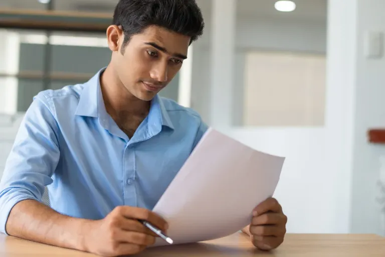 UAN Full Form, Meaning, Benefits & How to Activate It