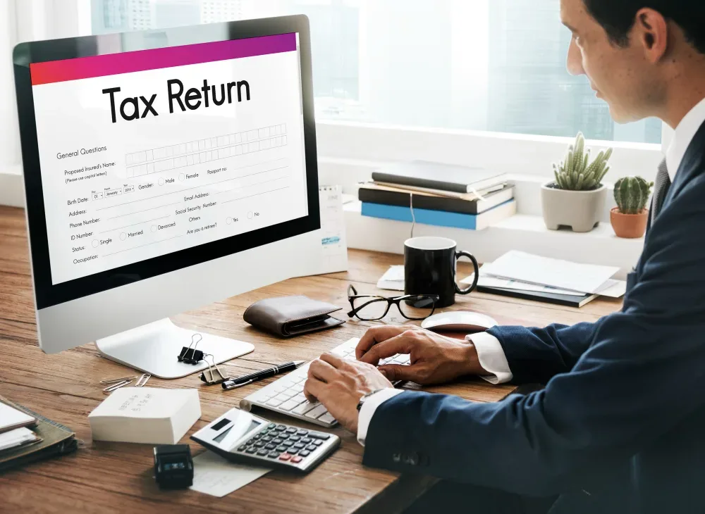understanding indias new vs old tax regime