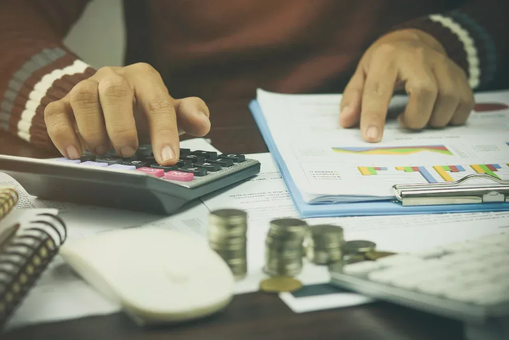 union budget 2024 25 key highlights and your guide to tax