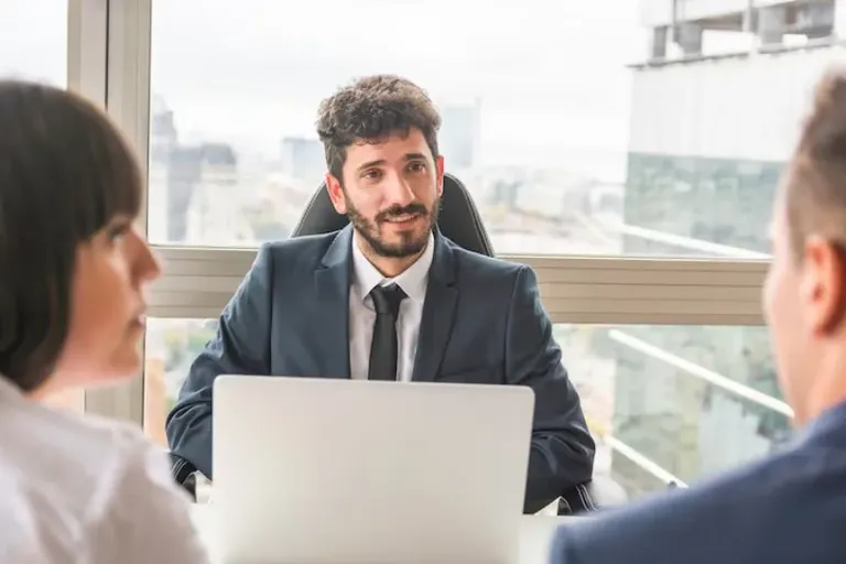 What Is a Hiring Manager? Roles and Responsibilities