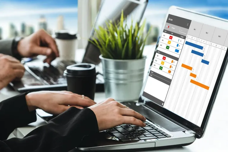 What Is a Leave Management System? Benefits, Process & Features