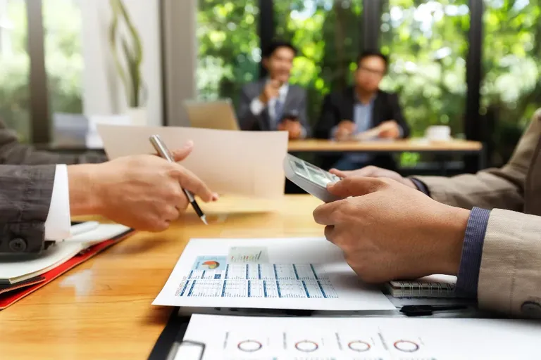 What Is a Pay Period? A Simple Guide for Employees and Employers