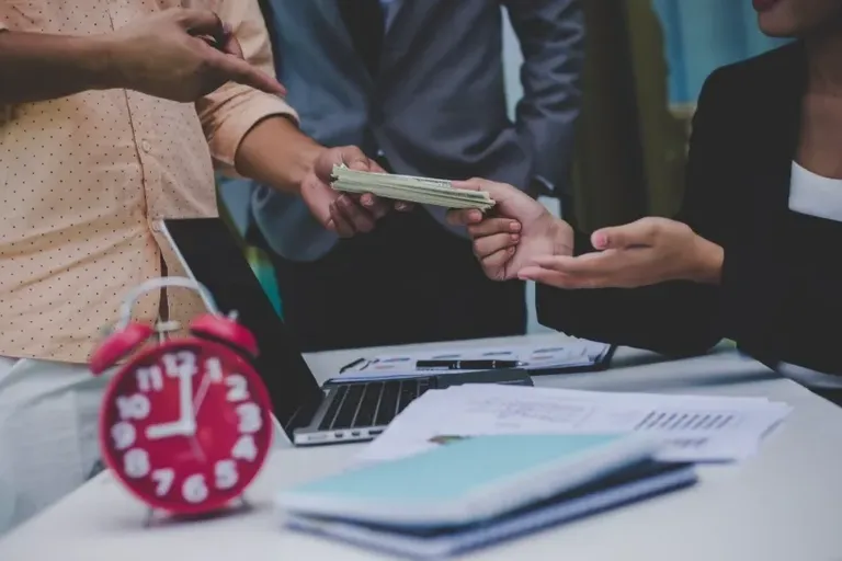 What Is Leave Encashment? A Complete Guide for Employees