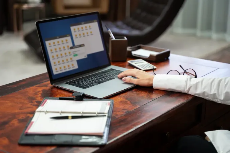 What Is LOA? Meaning, Types, Benefits & Leave of Absence Policy
