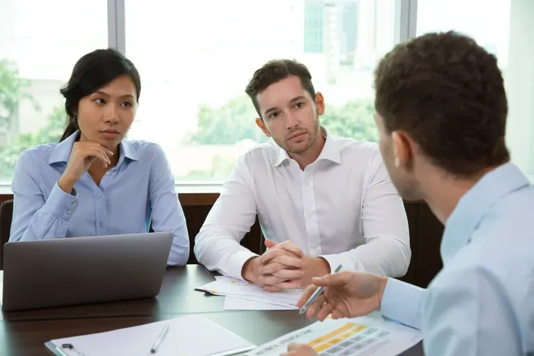 What Is POSH Policy? Meaning, Rules & Workplace Guidelines