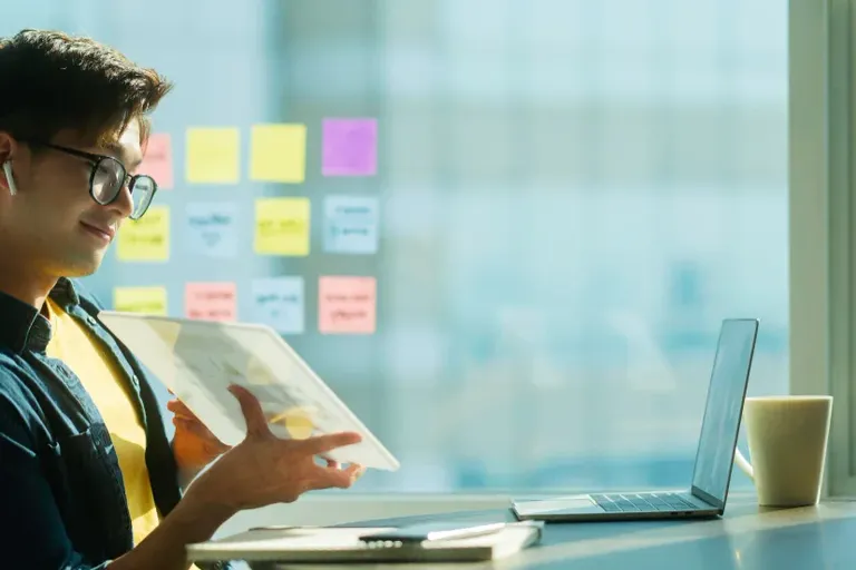 Which Resource Management Task Deploys or Activates Personnel and Resources?