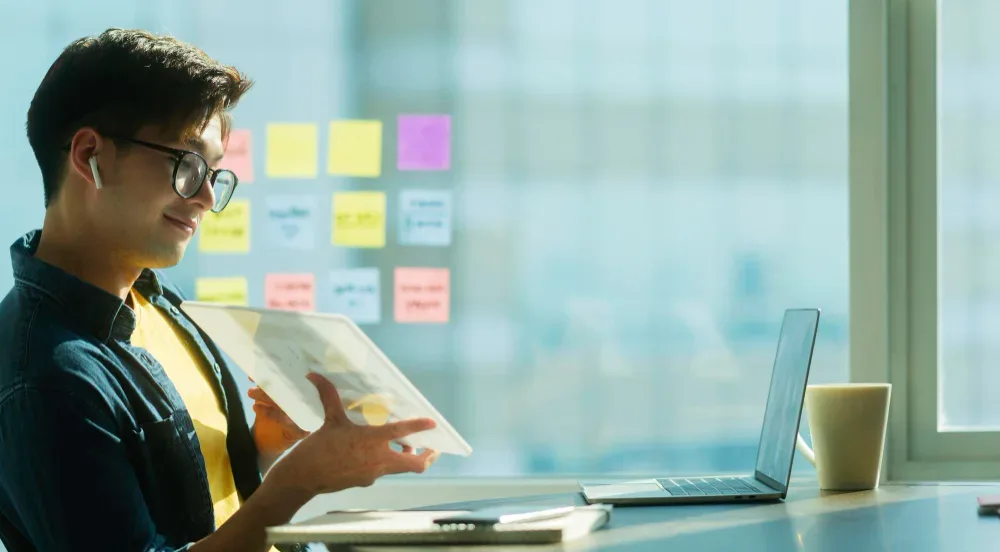 which resource management task deploys or activates personnel and resources