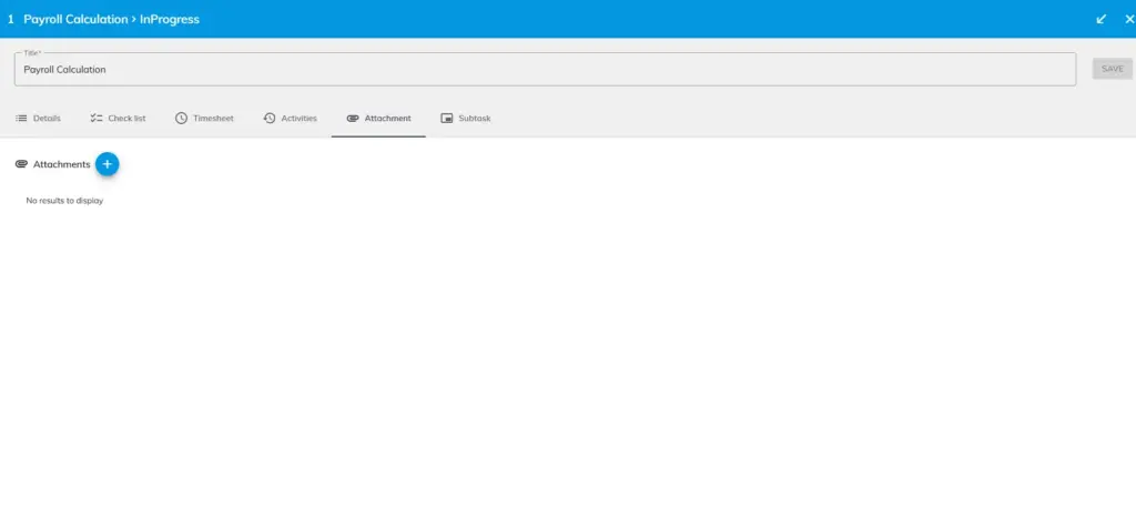 officeportal help task attachments 1 1