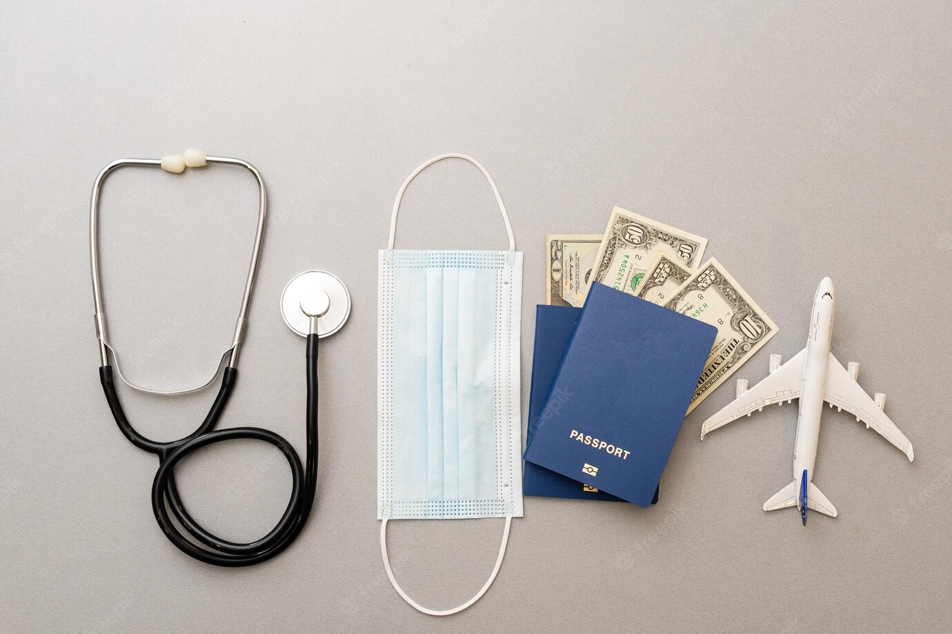 what is Daily Allowance OfficePortal