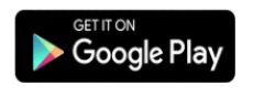 Google play 1 1