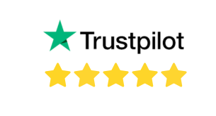 Trustpilot