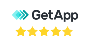 getapp 2