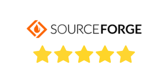 source forge 1