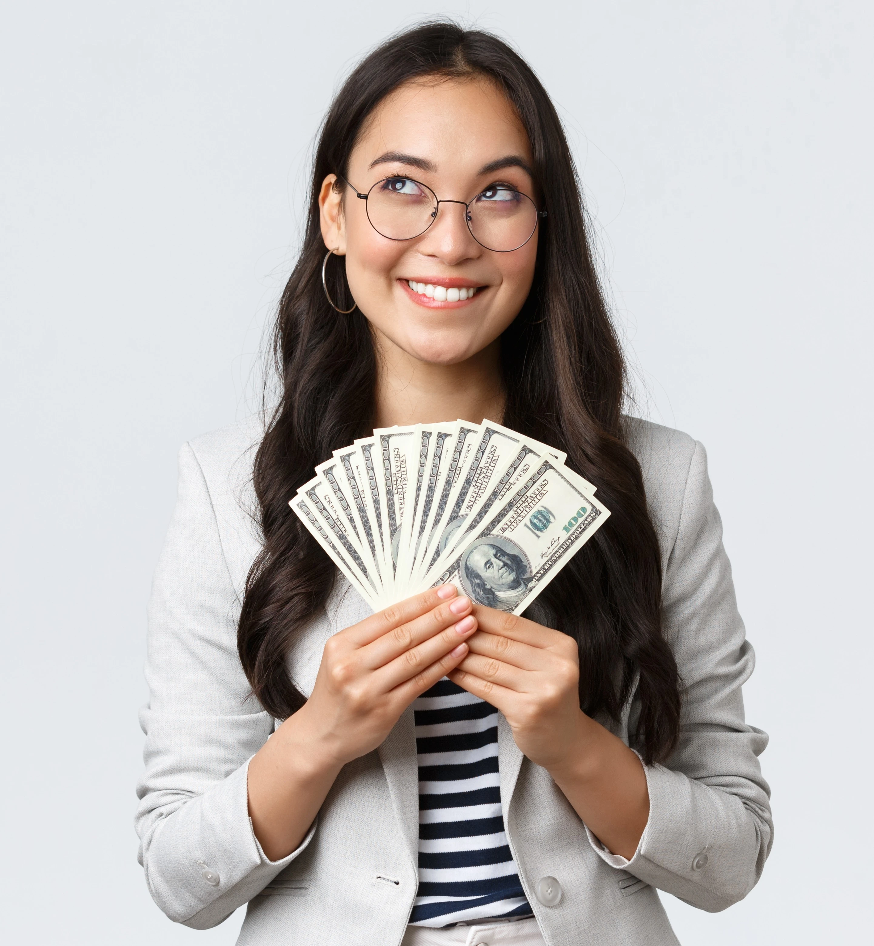 officeportal-automatic-payroll-calculation