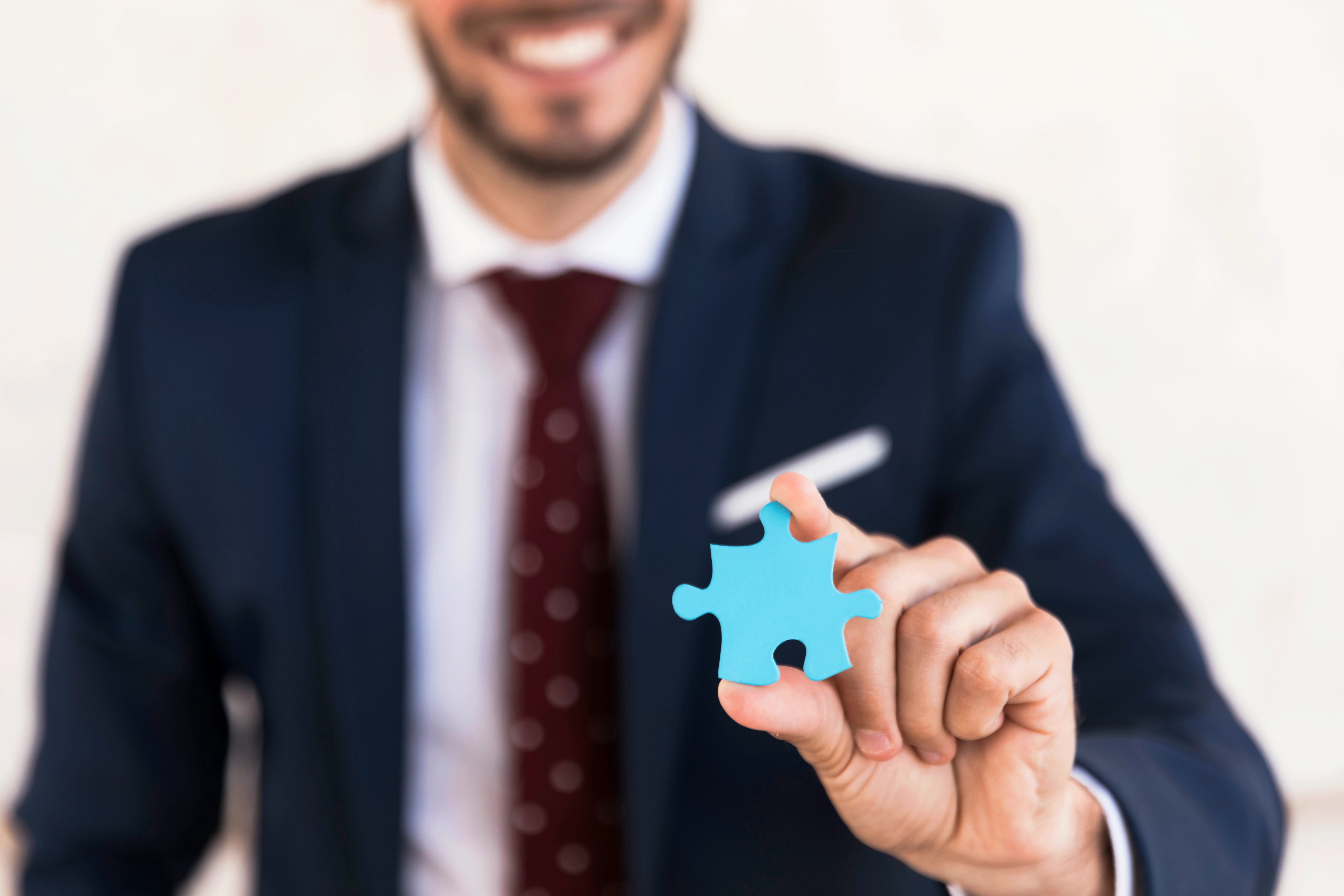 officeportal payroll setup 2 1