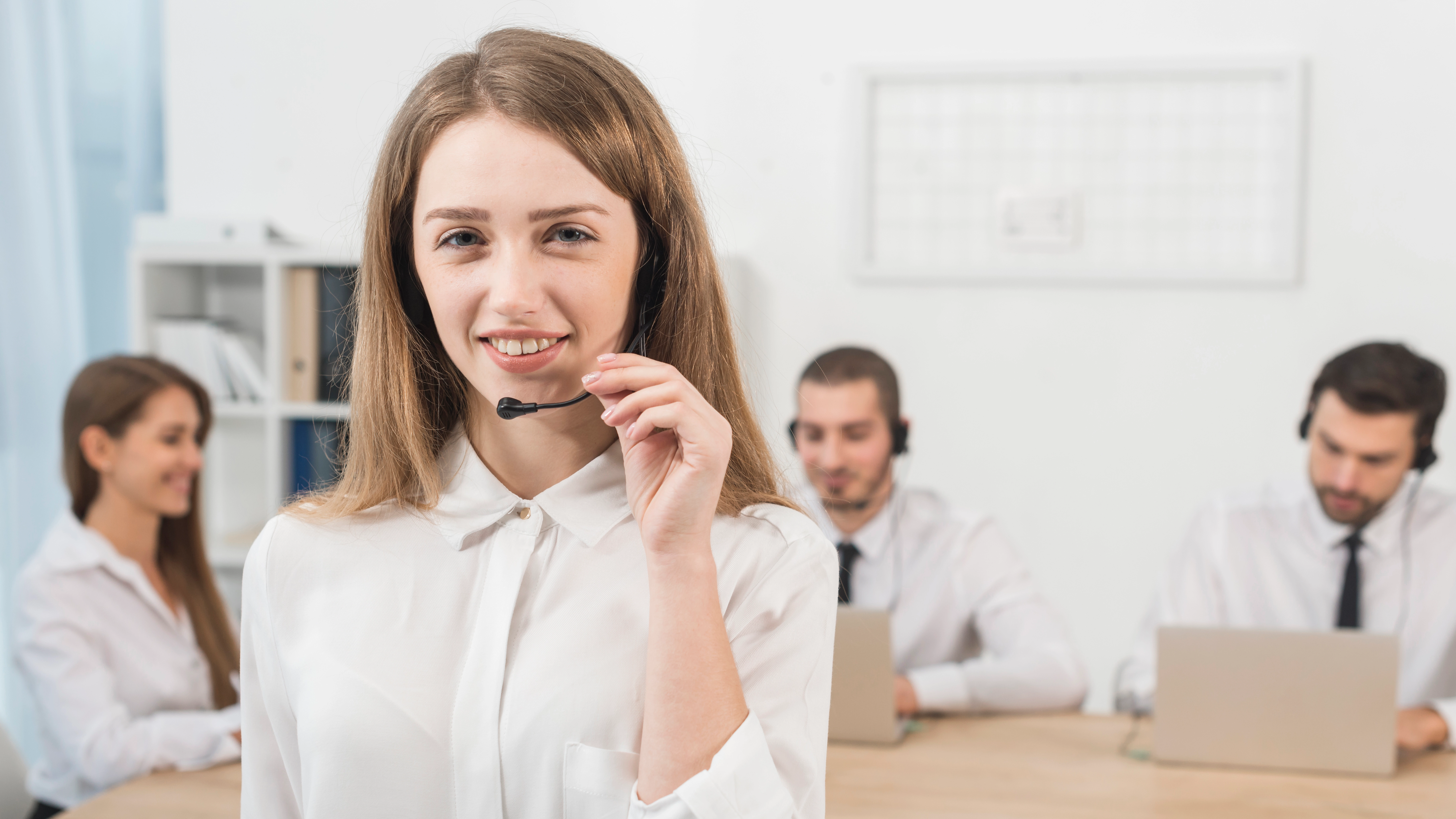 officeportal-payroll-software-dedicated-support-team.