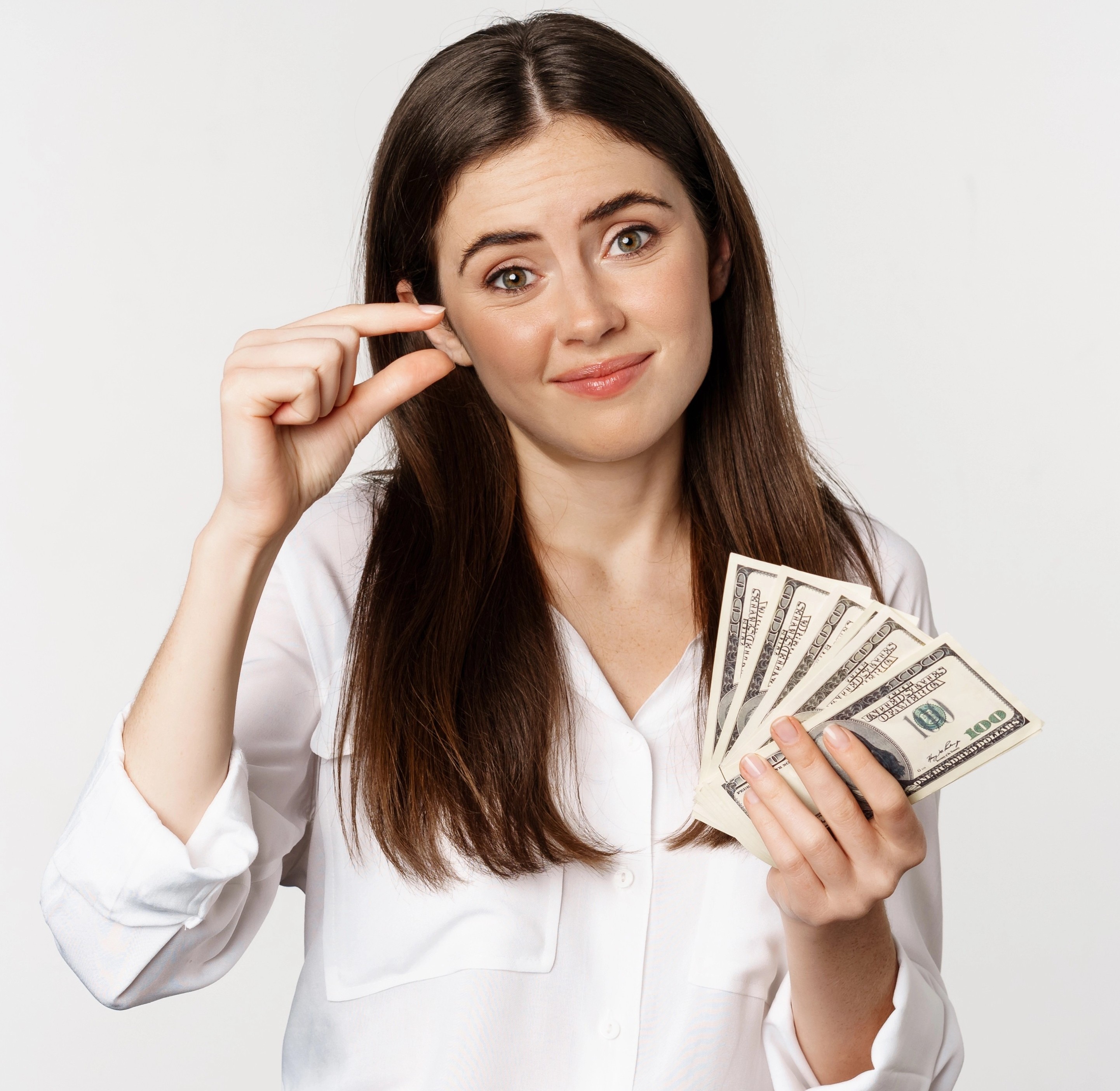 officeportal-payroll-software-pricing