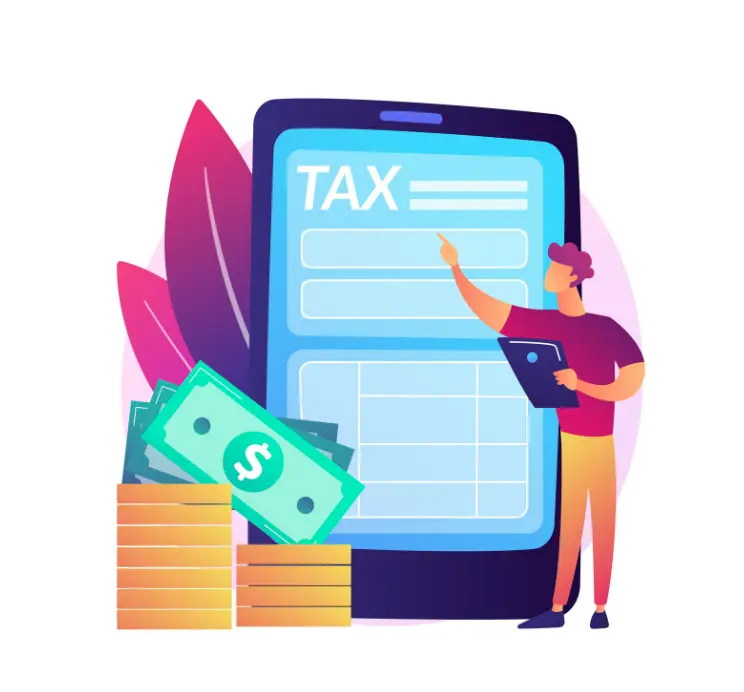 officeportal payroll software tds calculation