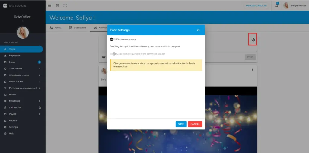 Officeportal feeds 12