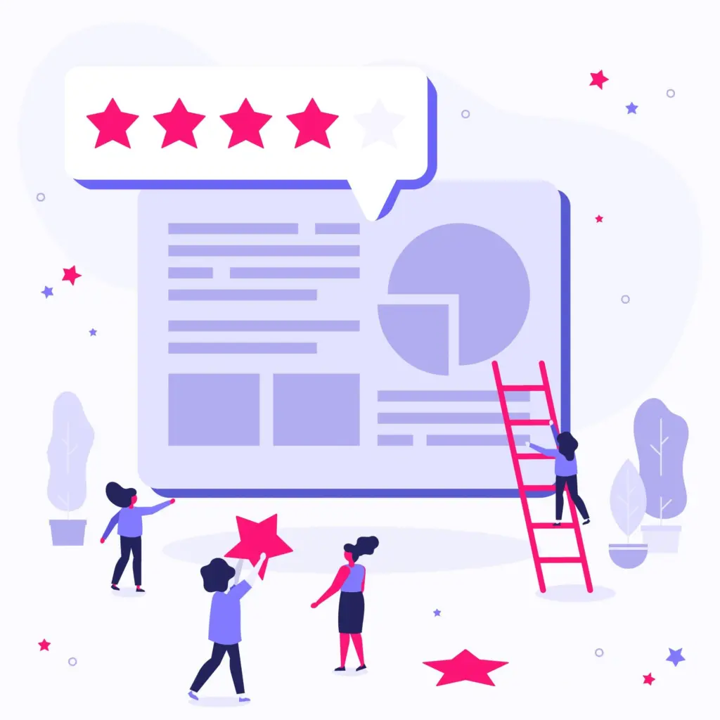 officeportal-help-performace -review